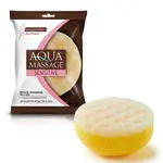 Fantasy Body Care Massage Bath Spng